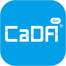 CaDAGo v1.0.10