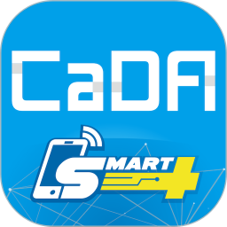 CaDASMART