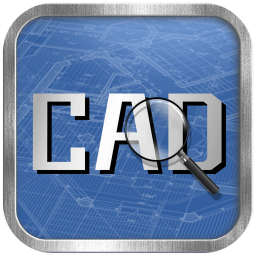 CAD快速看图助手 v1.0.2