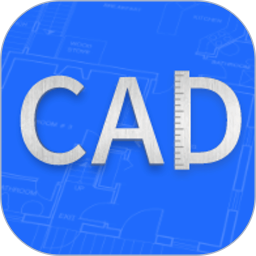 CAD看图测绘器 v1.0.6