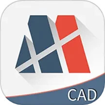 CAD梦想看图 v60.3.4