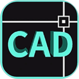 CAD手机快速制图 v1.2