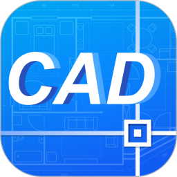 CAD手机看图大师 v1.0.9