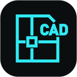 CAD手机看图纸 v1.0.2