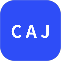 CAJ