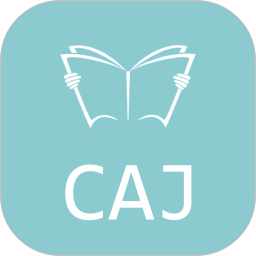 CAJ阅读浏览器 v1.4.5