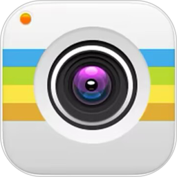 CamerPhone vV1.3.2-20250110