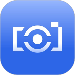 Capview v1.0.0.34