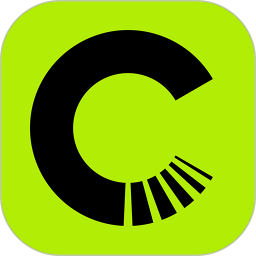 Carman轮匠 v1.1.20