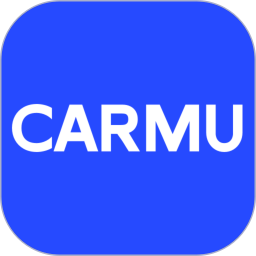 CARMU