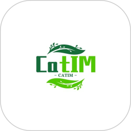 CatIM v1.0