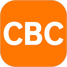 CBC金属