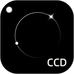 CCD胶片相机 v1.0.1