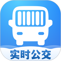 乘车码速通 v1.0.0