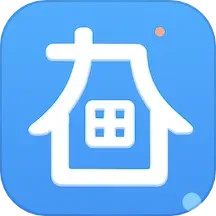 长春新房通 v1.2.5