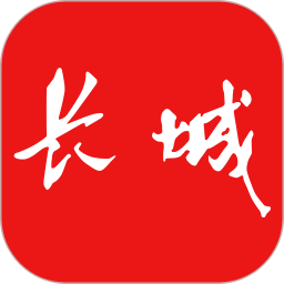 长城云视 v1.0.5