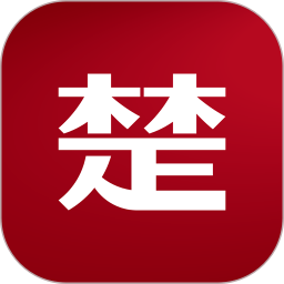 楚楚智能 v1.0.6