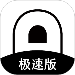 趁东风 v3.0.7