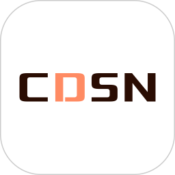 cdsn v1.0.0