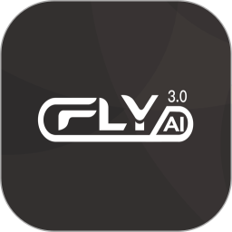 CFLY vV1.1.1