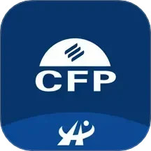 CFP国际金融理财师 v3.2