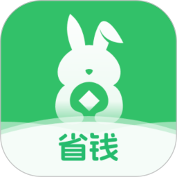 财付兔 v1.1.4