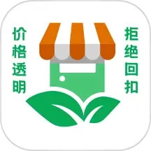 菜放心 v1.0.4