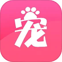 宠夫子 v4.5.3