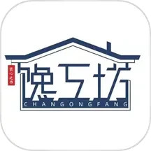 馋工坊 v1.1.5