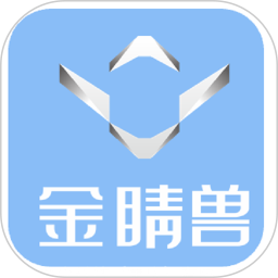 船管家 v2.1.7