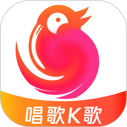 唱歌K歌吧 v1.1.2