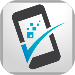 CheckIfReal v8.4.12