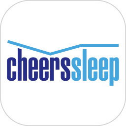 CheersSleep vv1.202112141512