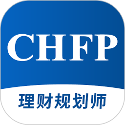 CHFP v4.13.34.1