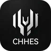 CHHES v1.33