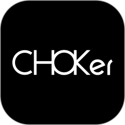 CHOKer v1.4.0