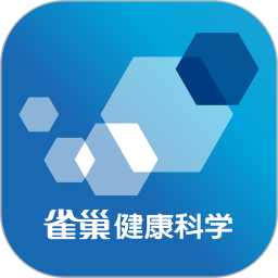 巢会拍 v1.5.1