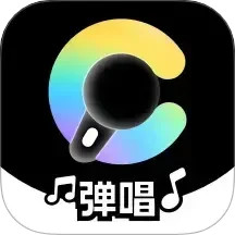 彩虹弹唱 v1.0.1