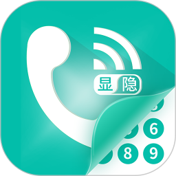 触呼网络电话 v1.0.5