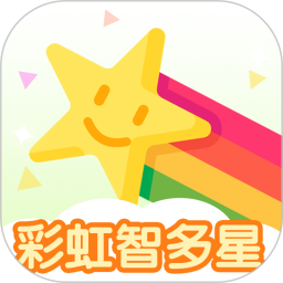 彩虹智多星 v1.0.2