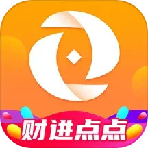 财进点点 v1.0.0