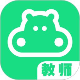 超级绘本教师 v2.5.2