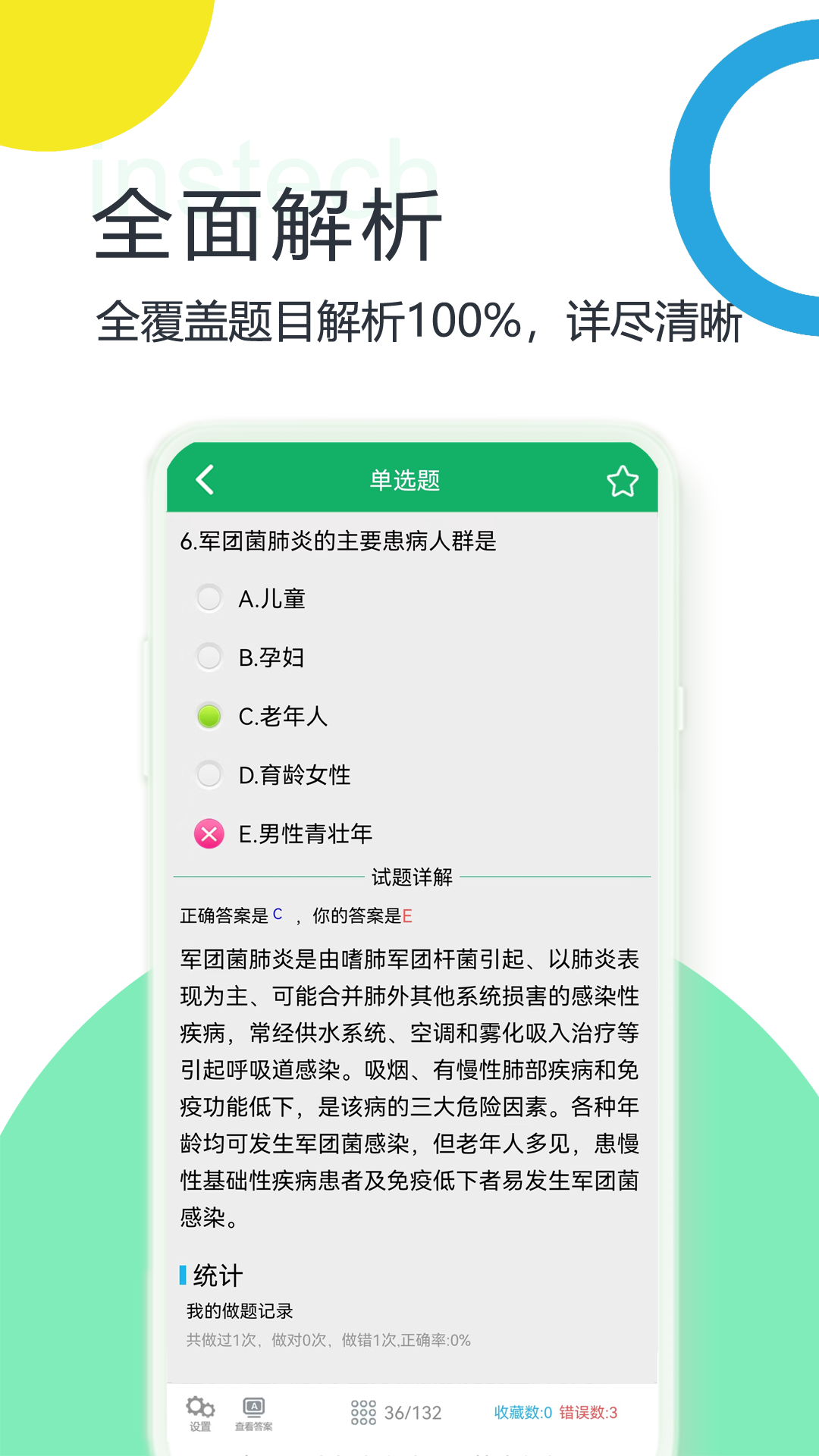 初级护师题库下载介绍图