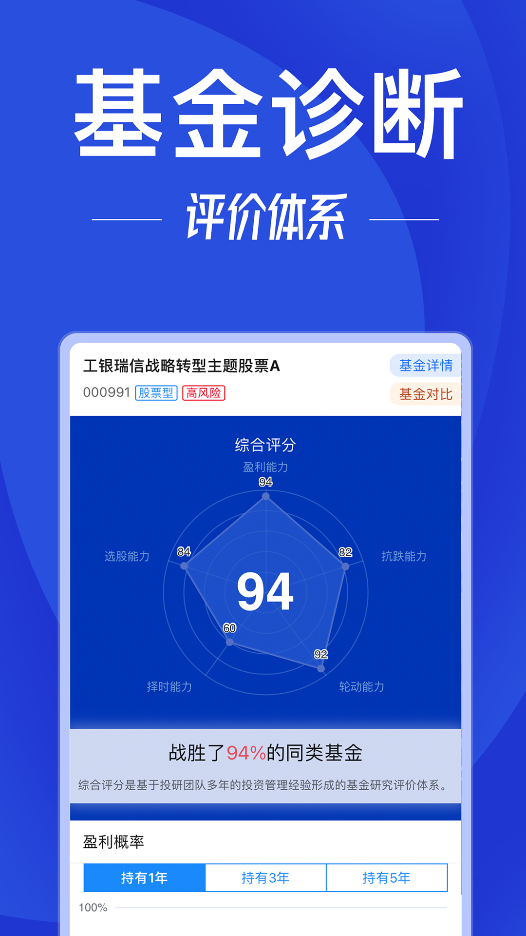 创金启富app截图