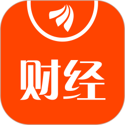 财经圈子 v10.25