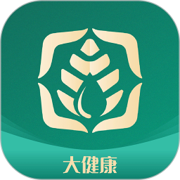 萃聚优生活 v2.2.1