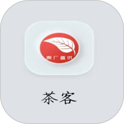 茶客 v1.1.3