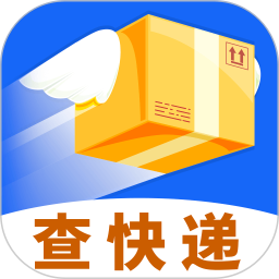 查快递 v3.3.2