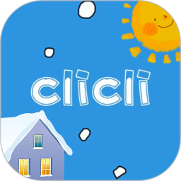 CliCli动漫 v1.2