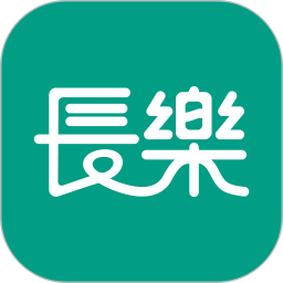 长乐健康 v1.0.1